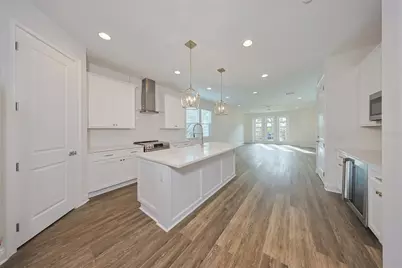 203 Danube Avenue #1, Tampa, FL 33606 - Photo 9