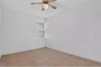 2201 Preservation Drive #0, Plant City, FL 33566 - Photo 25