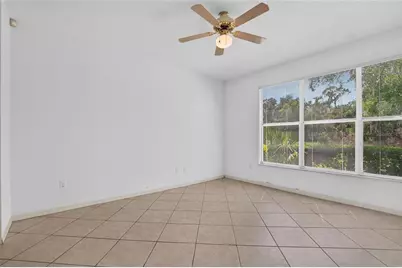2201 Preservation Drive #0, Plant City, FL 33566 - Photo 23