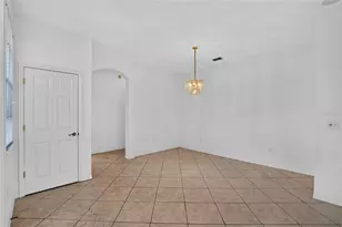 2201 Preservation Dr, Plant City, FL 33566 - Photo 13