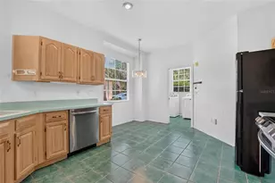 2201 Preservation Dr, Plant City, FL 33566 - Photo 17