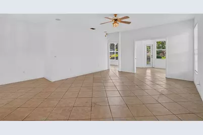 2201 Preservation Drive #0, Plant City, FL 33566 - Photo 11