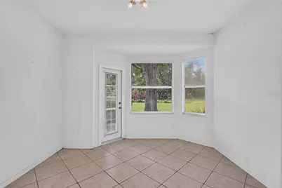 2201 Preservation Drive #0, Plant City, FL 33566 - Photo 19