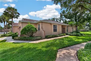 2201 Preservation Dr, Plant City, FL 33566 - Photo 3