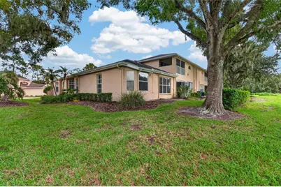 2201 Preservation Drive #0, Plant City, FL 33566 - Photo 43