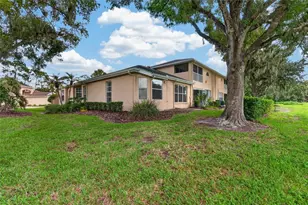 2201 Preservation Dr, Plant City, FL 33566 - Photo 43