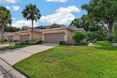 2201 Preservation Drive #0, Plant City, FL 33566 - Photo 5