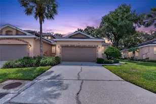 2201 Preservation Dr, Plant City, FL 33566 - Photo 1
