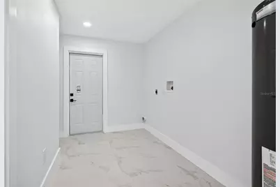381 Grenada Street, Port Charlotte, FL 33948 - Photo 23