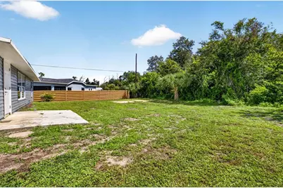 381 Grenada Street, Port Charlotte, FL 33948 - Photo 39