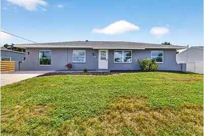 381 Grenada Street, Port Charlotte, FL 33948 - Photo 3