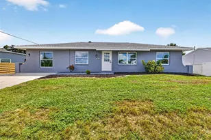 381 Grenada St, Port Charlotte, FL 33948 - Photo 3