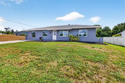 381 Grenada Street, Port Charlotte, FL 33948 - Photo 3