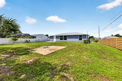 381 Grenada Street, Port Charlotte, FL 33948 - Photo 41