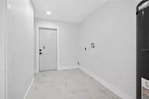 381 Grenada St, Port Charlotte, FL 33948 - Photo 27