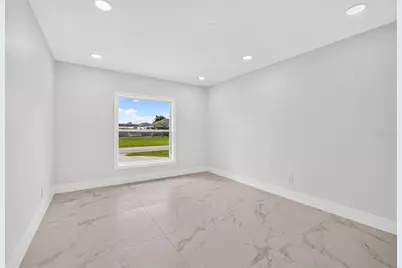 381 Grenada Street, Port Charlotte, FL 33948 - Photo 29