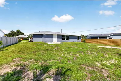 381 Grenada Street, Port Charlotte, FL 33948 - Photo 47