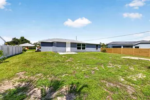381 Grenada St, Port Charlotte, FL 33948 - Photo 47