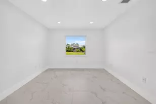 381 Grenada St, Port Charlotte, FL 33948 - Photo 41