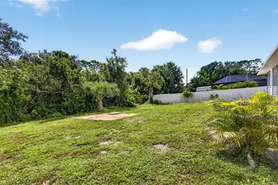 381 Grenada Street, Port Charlotte, FL 33948 - Photo 45