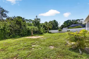 381 Grenada St, Port Charlotte, FL 33948 - Photo 45