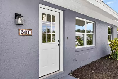 381 Grenada Street, Port Charlotte, FL 33948 - Photo 5