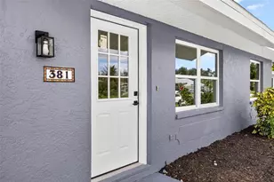 381 Grenada St, Port Charlotte, FL 33948 - Photo 5