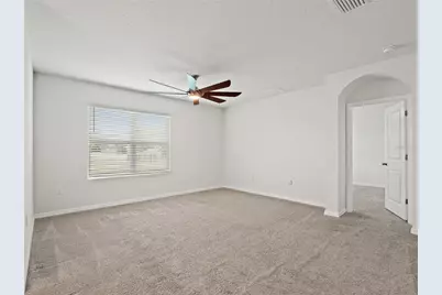 30480 Summer Sun Loop, Wesley Chapel, FL 33545 - Photo 35