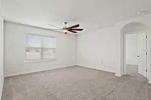 30480 Summer Sun Loop, Wesley Chapel, FL 33545 - Photo 35