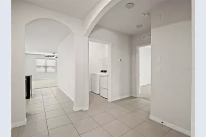 30480 Summer Sun Loop, Wesley Chapel, FL 33545 - Photo 33