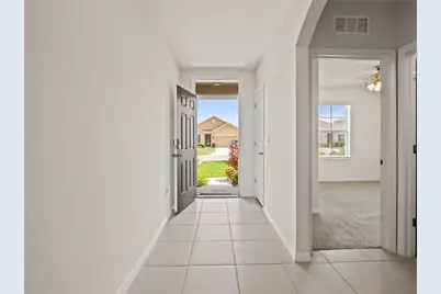 30480 Summer Sun Loop, Wesley Chapel, FL 33545 - Photo 9