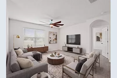 30480 Summer Sun Loop, Wesley Chapel, FL 33545 - Photo 19