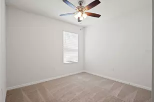 30480 Summer Sun Loop, Wesley Chapel, FL 33545 - Photo 23