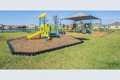 30480 Summer Sun Loop, Wesley Chapel, FL 33545 - Photo 57