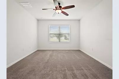 30480 Summer Sun Loop, Wesley Chapel, FL 33545 - Photo 27