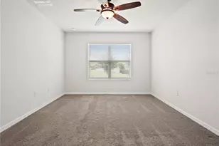 30480 Summer Sun Loop, Wesley Chapel, FL 33545 - Photo 27