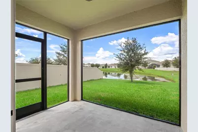 30480 Summer Sun Loop, Wesley Chapel, FL 33545 - Photo 7