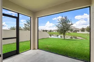 30480 Summer Sun Loop, Wesley Chapel, FL 33545 - Photo 7