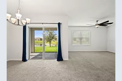 30480 Summer Sun Loop, Wesley Chapel, FL 33545 - Photo 21