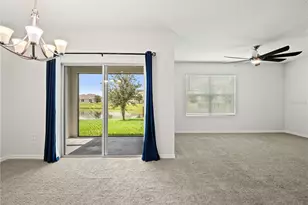 30480 Summer Sun Loop, Wesley Chapel, FL 33545 - Photo 21
