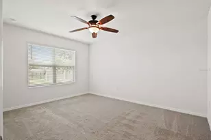 30480 Summer Sun Loop, Wesley Chapel, FL 33545 - Photo 31