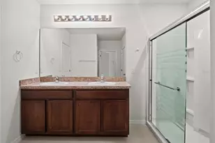 30480 Summer Sun Loop, Wesley Chapel, FL 33545 - Photo 39