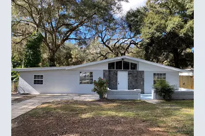 4409 Plum Street, Zephyrhills, FL 33542 - Photo 11