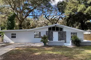 4409 Plum St, Zephyrhills, FL 33542 - Photo 11
