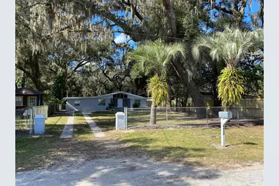 4409 Plum Street, Zephyrhills, FL 33542 - Photo 1