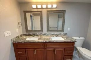 4409 Plum St, Zephyrhills, FL 33542 - Photo 63