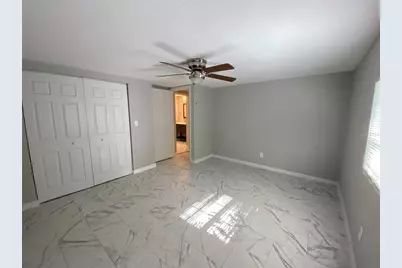 4409 Plum Street, Zephyrhills, FL 33542 - Photo 47
