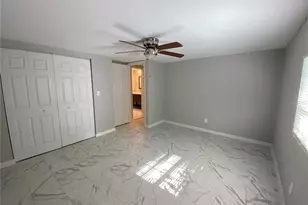 4409 Plum St, Zephyrhills, FL 33542 - Photo 47