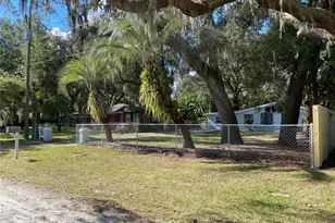 4409 Plum St, Zephyrhills, FL 33542 - Photo 5