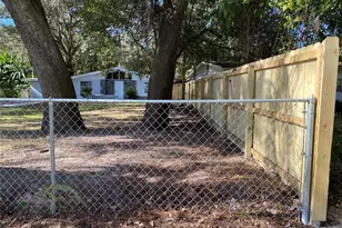 4409 Plum St, Zephyrhills, FL 33542 - Photo 3